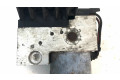 Блок АБС 8E0614111AS, 0265202401   Audi  A6 Allroad C5  1999-2005 года