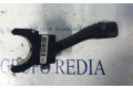 Переключатель дворников 4B0953503F, MANDOLIMPIA   Ford Galaxy