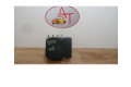 Jednotka ABS 1611918680, 1611918680   Peugeot 108 2016
