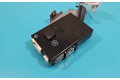 Přístrojová deska  Toyota Land Cruiser (J200) 2009 89815-60050, IMPRK1430398  