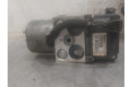 Jednotka ABS 96349932   Chevrolet Lacetti 2006