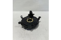 Подрулевой шлейф SRS 6989557-02   BMW 3 E90 E91