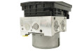 Jednotka ABS 9841360580, 10022023724   Opel Corsa F 2021