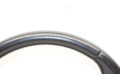 Volant Volvo V60 2014 31250592, 31250592  