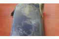 Zpětné zrcátko pravé BMW 3 E36 1994  81444720  