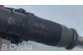 Форсунка 7506158    BMW Z4 E85 E86 для бензинового двигателя  2