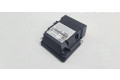 Блок подушек безопасности 4H0959655H, 0285011977   Audi A6 S6 C7 4G