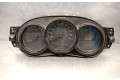 Панель приборов 248103900R, 248103900R   Dacia Sandero II       