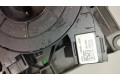 Подрулевой шлейф SRS EG9T14A664AAW, DG9T17A553AFW   Ford Mustang VI