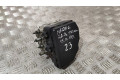 Jednotka ABS GHR1437A0, 1338000660   Mazda 6 2013