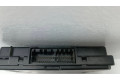 Блок управления 7820A209, CAB501A065   Mitsubishi Lancer VIII