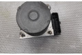 Jednotka ABS 1401109880, 0265232065   Fiat Scudo 2008