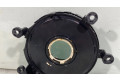 Подрулевой шлейф SRS 698955702   BMW 3 E92 E93