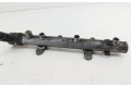 Vstřikovací lišta 059130090AA, 057130764c   Audi A6 S6 C6 4F    Bpp 
