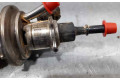 Vstřikovač 0444025017, BOSCH   Mercedes-Benz C W205     