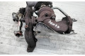  Турбина Jeep Cherokee III KJ  K05072735AA, 09C         