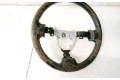 Руль Toyota RAV 4 (XA30)  2006 - 2016 года gs12002460, gs120-02460      