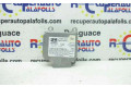 Блок подушек безопасности 9591005700   Hyundai Atos Prime