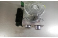 Jednotka ABS 5A09DD0   BMW 3 G20 G21 2022