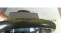 Руль Land Rover Range Rover P38A  1994-2001 года       