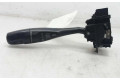 Переключатель дворников 54543213   Mitsubishi Galant