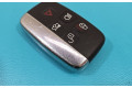 Řídící jednotka IMPRK1360767   Land Rover Discovery Sport 2015