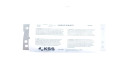 Подушка безопасности пассажира 8T0880204H   Audi A4 Allroad
