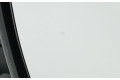Zpětné zrcátko  Peugeot 2008 I 2016  1607511880  