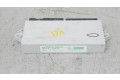 Блок комфорта    BMW 7 E65 E66   