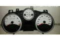 Přístrojová deska  Peugeot 207 2006 9686132380, A2C53337652  
