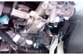    Рулевая рейка JJ301000571, Q003TB03710909   Mitsubishi ASX  -  года