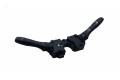 Подрулевой переключатель LK1009619102, 4GA5A   Infiniti Q50