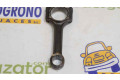 Ojnice  55208624, 55208624    Opel Corsa C  