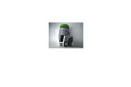Jednotka ABS 4894009610, 4894009610   SsangYong Rexton 2007