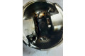 Píst 83L57, R181   Audi A6 S6 C6 4F     