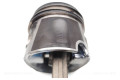  Поршень с шатуном AVB AVB  Volkswagen PASSAT B5.5  