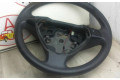Руль Fiat Punto (199)  2005 - 2018 года 71753252, 71753252      