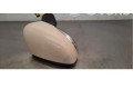 Zpětné zrcátko  Renault Captur 2016  963010936R  
