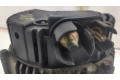 Генератор ALTERNADOR   Peugeot 106 2.0     