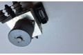 Jednotka ABS 3AA614109AP, 54085620Z   Volkswagen PASSAT B7 2013