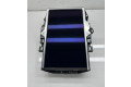Дисплей    145073700b, P145180953h   Tesla Model X