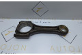 Ojnice  045198401B, 045198401B    Volkswagen Polo IV 9N3  