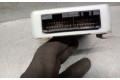 Блок управления 8711005100, 8711005100   SsangYong Musso