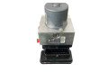 Блок АБС 68140741AA, 17685433   Jeep  Grand Cherokee  2010 - 2021 года