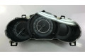 Панель приборов 96668806XT, S948   Citroen C3       