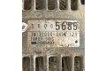 Генератор 56005685   Jeep Wrangler      