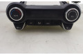 Блок управления климат-контролем 97250H8450, 97250H8450   KIA Stonic
