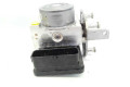 Jednotka ABS A2534310100, 10022008094   Mercedes-Benz C W205 2016