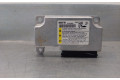Блок подушек безопасности 96866798, HC7UY20V6   Opel Antara