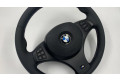 Руль BMW X3 E83  2003-2010 года       